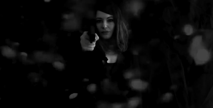 Screen Shot 2016-05-16 at 10.29.01 AM