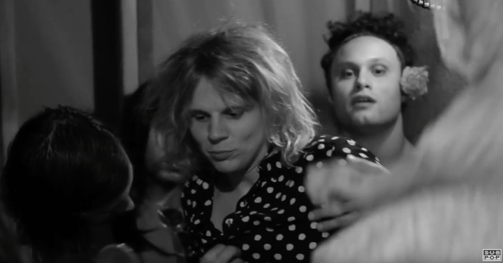 Screen Shot 2016-05-20 at 10.22.58 AM