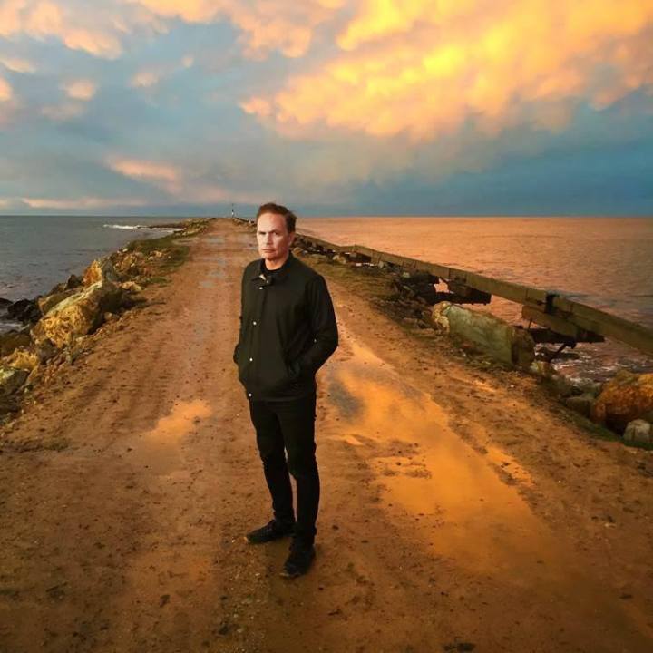 13346944_10153683798871417_4616387311307040635_n