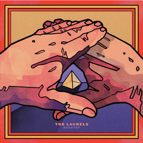 Screen Shot 2016-07-19 at 12.18.02 PM