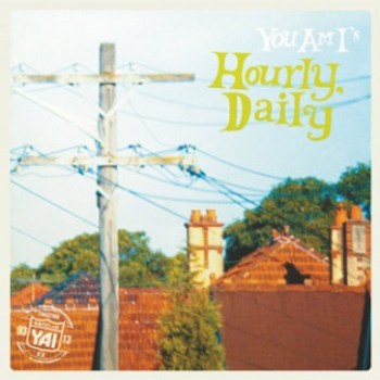 Album330_HDr-363x363