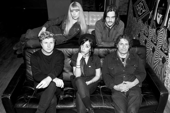 11049446_459073437583711_5171603024448836927_n