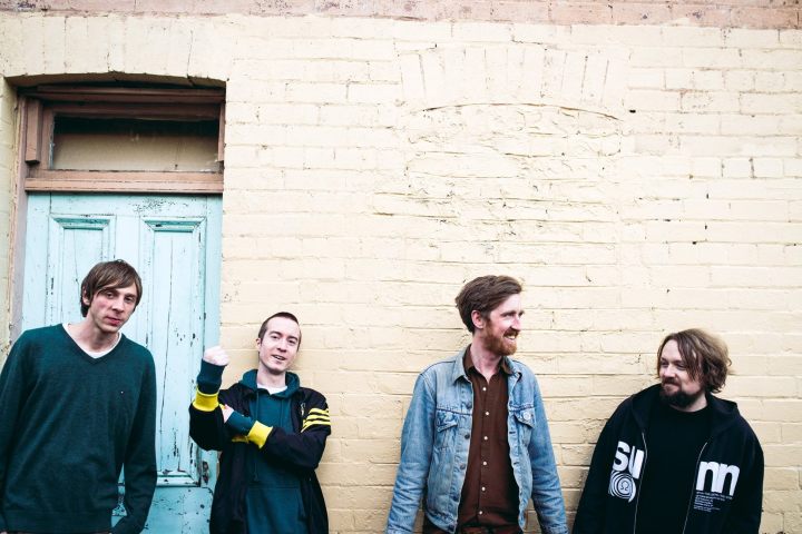 14890335_10157711261205296_6562750528353835988_o