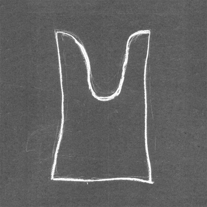 xylouris_white_black_peak_h_0716