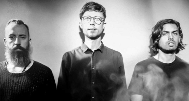 my-disco-full-width-750x400-2