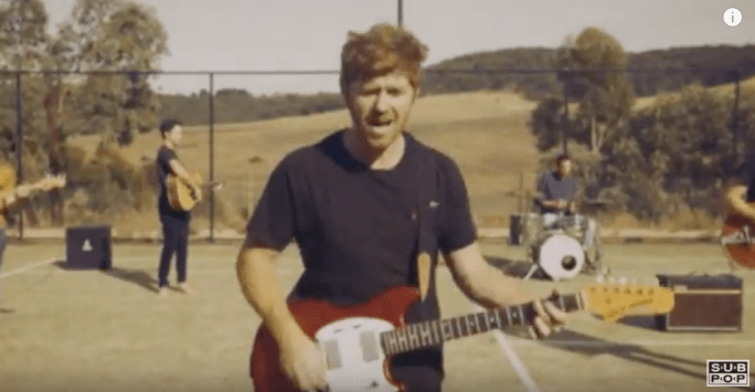 Screen Shot 2017-04-28 at 10.13.32 am