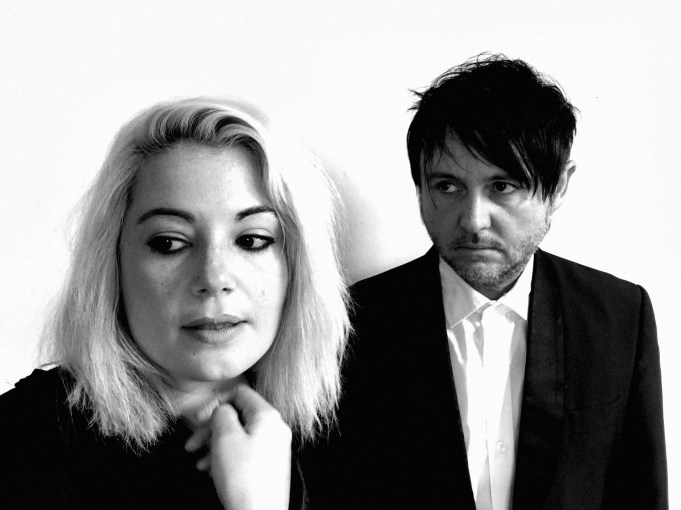 17239962_998381023596171_4153849057491066154_o