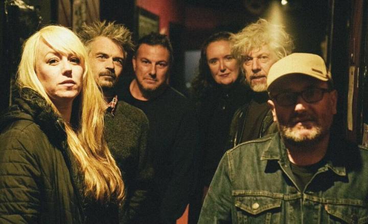 18222117_1470648922985638_5295502979138399411_n