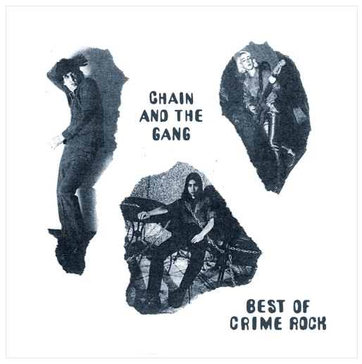 Screen Shot 2017-06-23 at 10.28.13 am