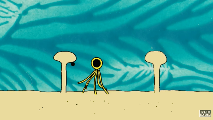 Screen Shot 2017-07-19 at 10.18.25 am