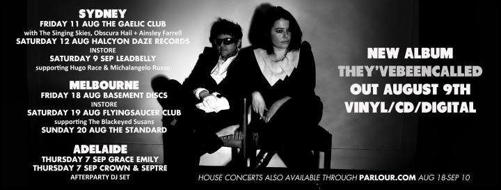 19983590_1090937321007207_7709770996575927097_o