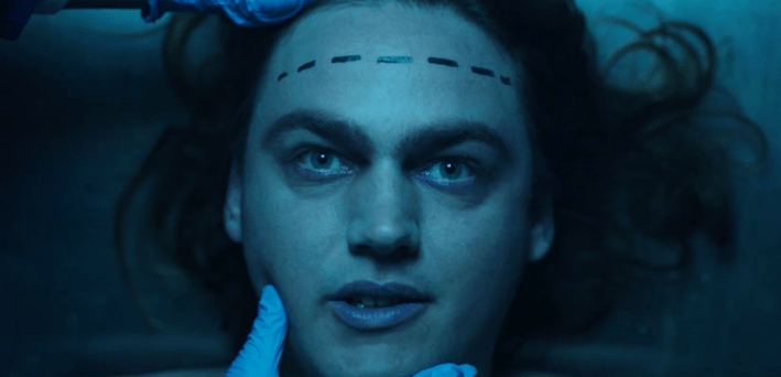 Screen Shot 2017-08-30 at 11.01.06 am