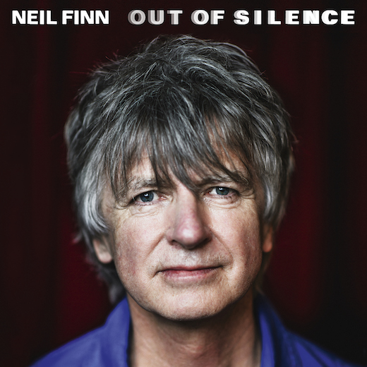 neil_finn_out_of_silence_0917