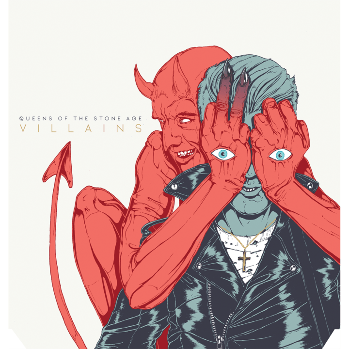 QOTSA_VILLAINS_1200X1200_9da2f804-26e1-4e06-b1bc-aace087c9cd8_1024x1024-1503672312