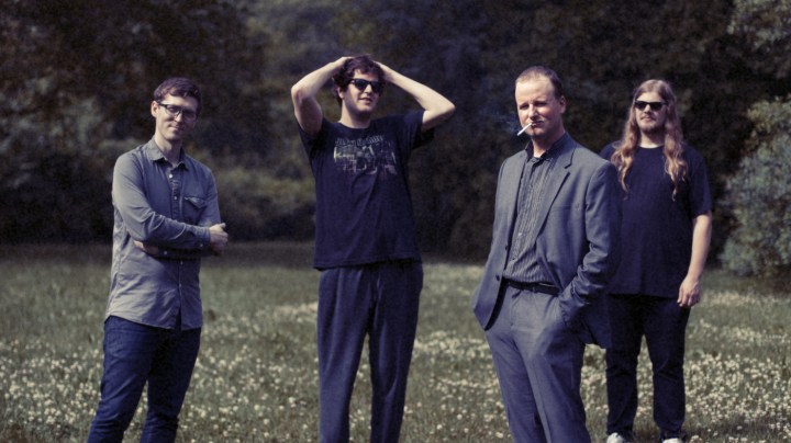 protomartyr1