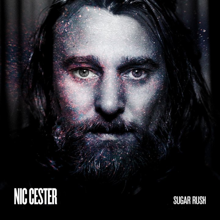 nic_cester_sugar_rush_0917