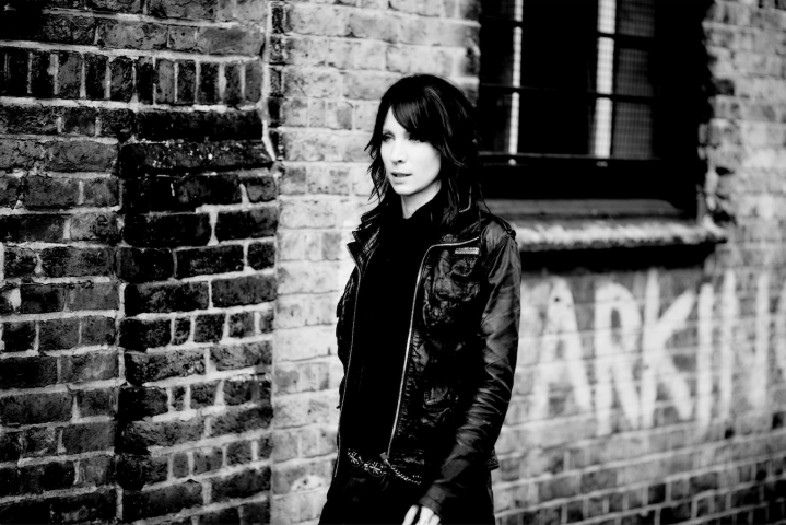 Screen Shot 2018-01-30 at 10.59.52 am