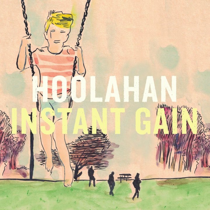 26805098_769497833253220_2220404269758102943_n