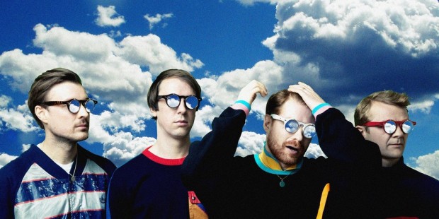 https-2F2Fcdn.evbuc_.com2Fimages2F265900622F1638481674212F12Foriginal-1-620x310