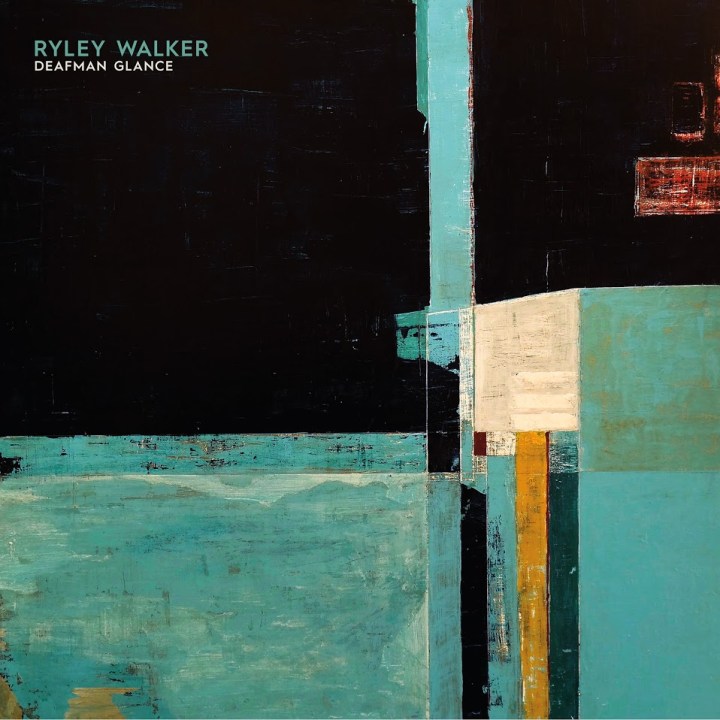 ryleywalker.deafman