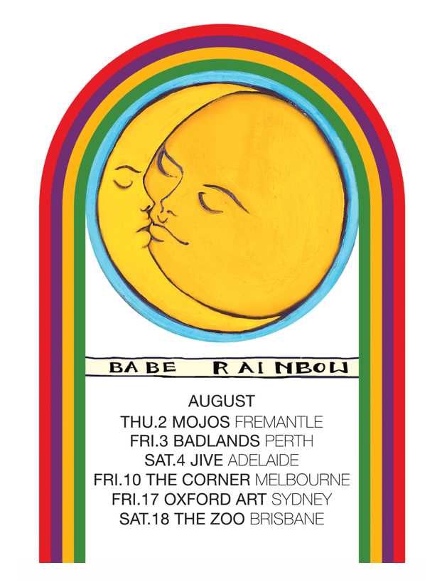 Screen Shot 2018-06-08 at 10.38.43 am