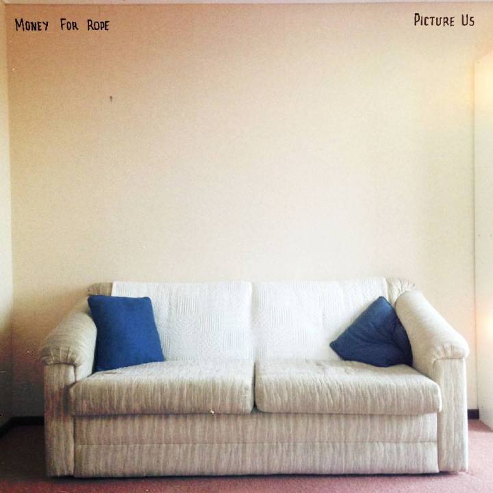 MFR Picture Us front