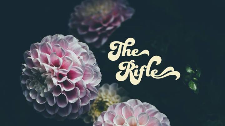 30581581_904625989719582_7599250202779713536_n