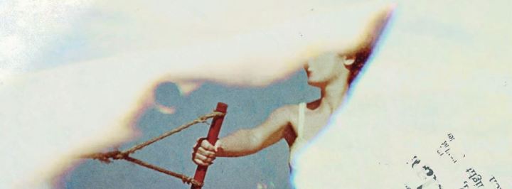 38801318_2217351191628923_5298434985361932288_n