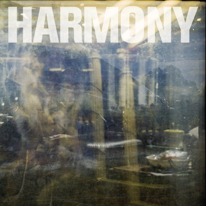 harmony