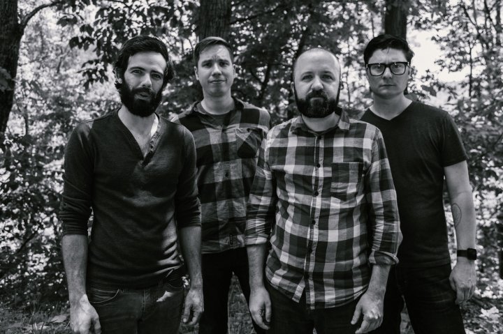 OldFaith-03-byMarceloAsherQuarantoto