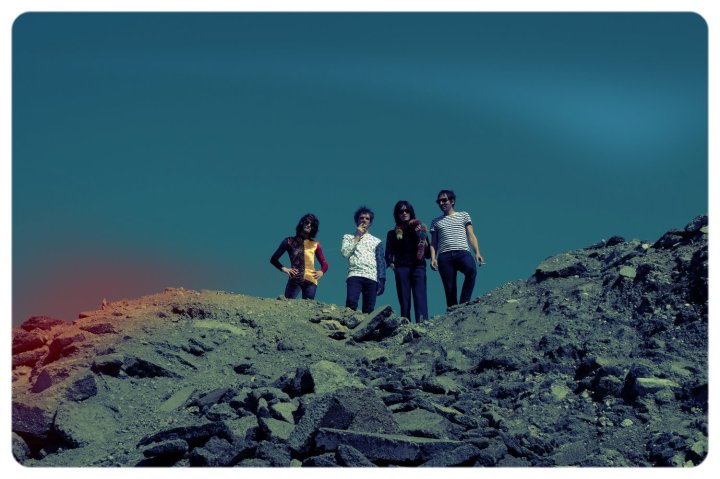 19055905_10155411832614591_4684097980730268172_o