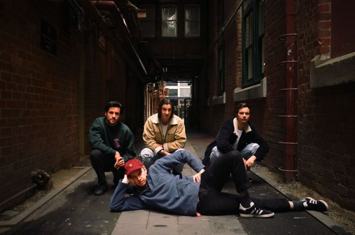 23231275_203921376818514_7913847738105163735_n