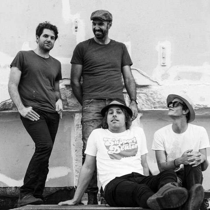 27750633_1704070386302963_9159701825434190316_n