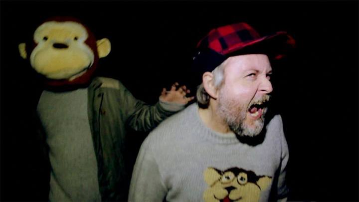 40932345_1360510047384711_5470244801167228928_n