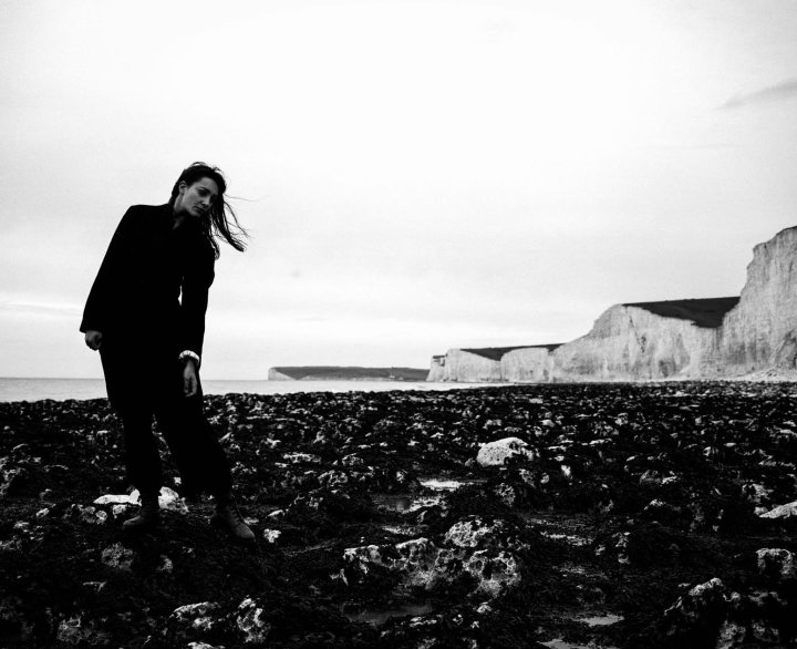 evelyn-drach-cover-1536154426625