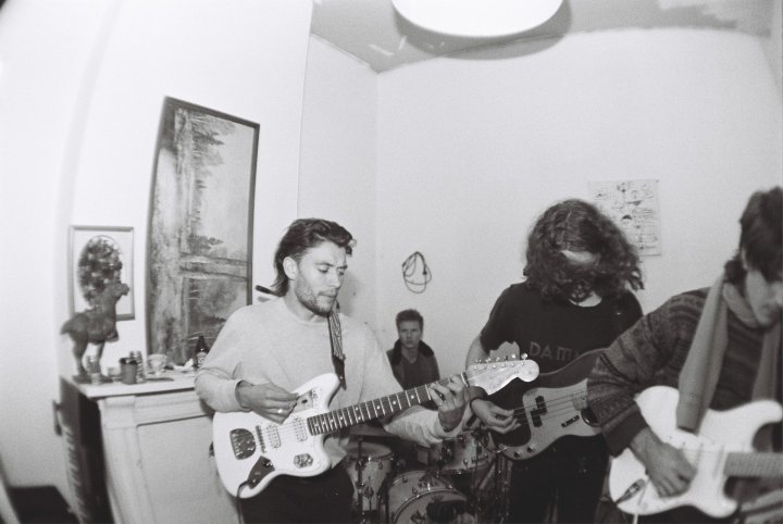 37104441_817528065119755_1632637006171340800_o