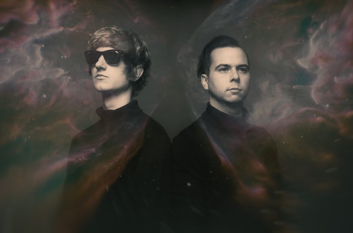 DSC08706-Edit-Exposure2