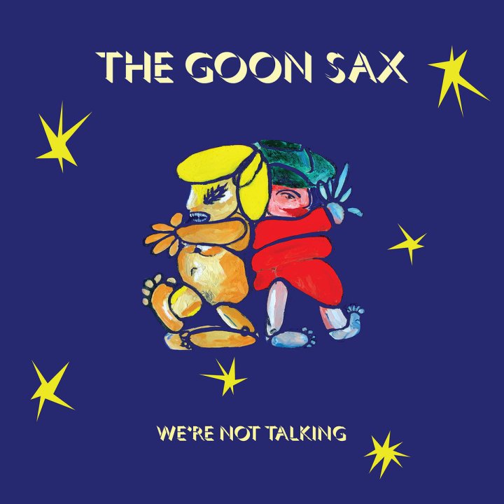 goon sax