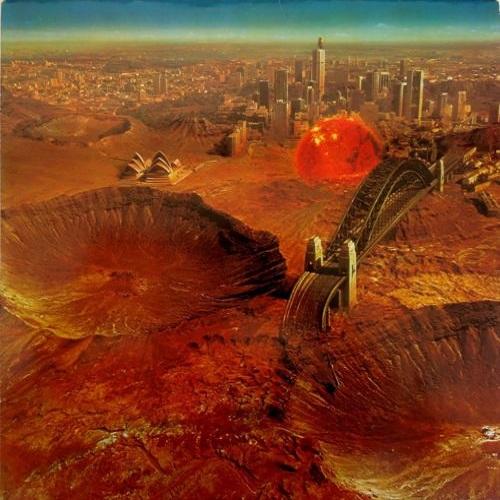 Midnight_Oil_-_Red_Sails_In_The_Sunset_1024x1024