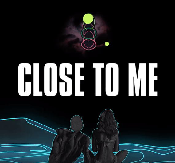 Screen Shot 2018-10-23 at 3.57.41 pm