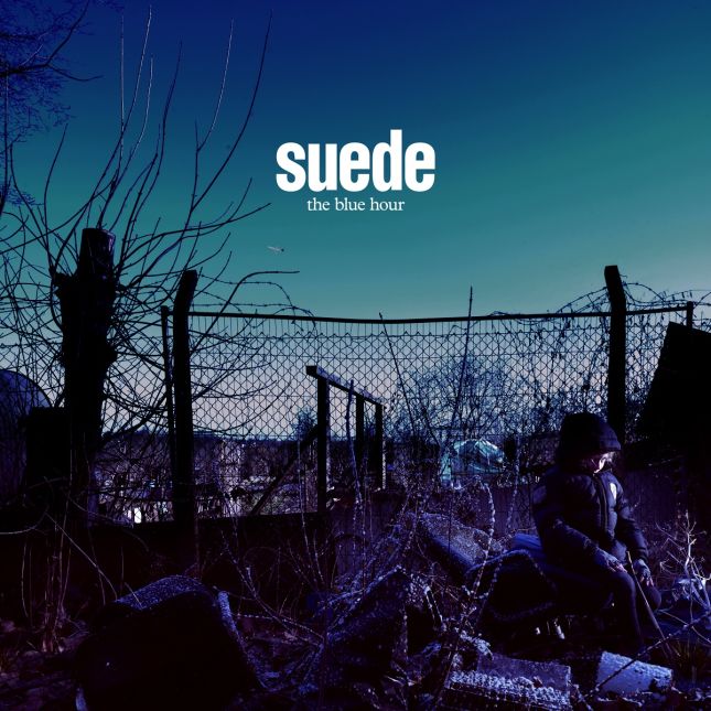 suede_the_blue_hour_0918