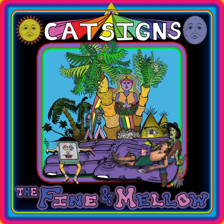 artworks-000357329601-b18t5w-original