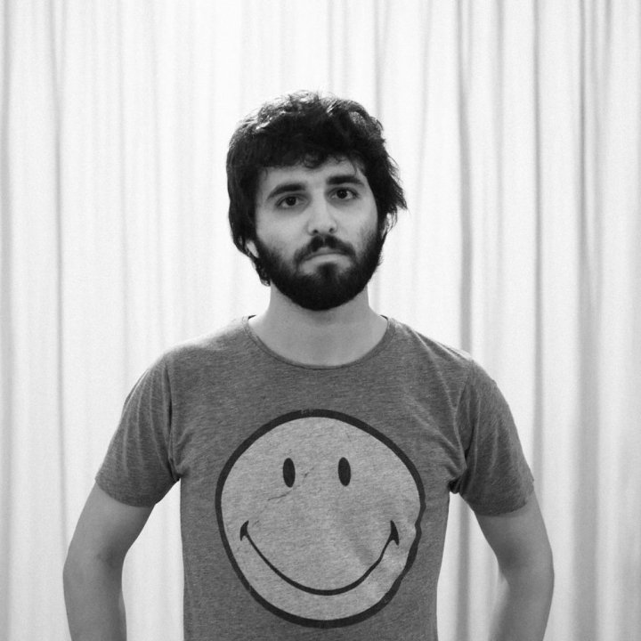 interbellum-cover-1519344005081