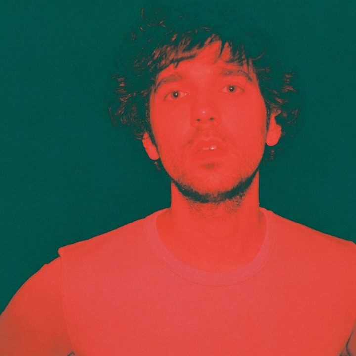 niki-moss-cover-1527525725277