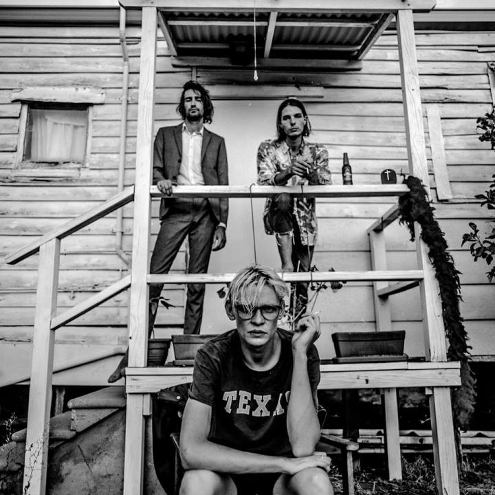 34386218_1986013154806017_8585970934186246144_n