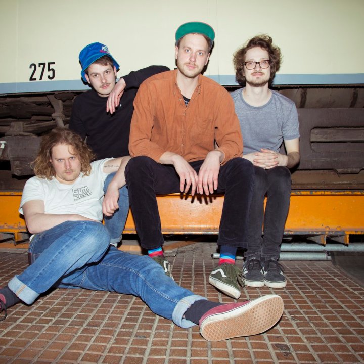 drens-cover-1526402555521