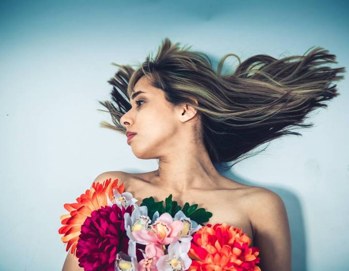 46655301_2126113507453597_6974487840243580928_n