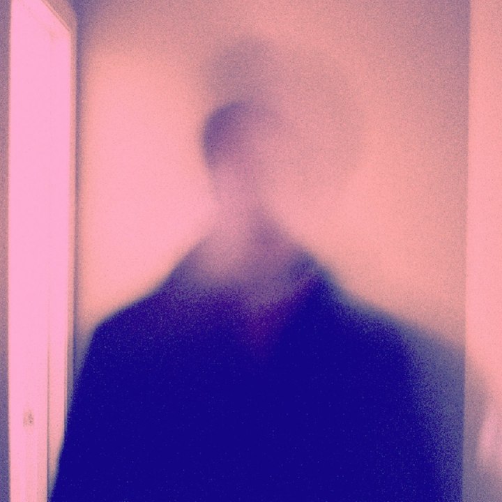 50218074_2132604890094182_8460662355632586752_n