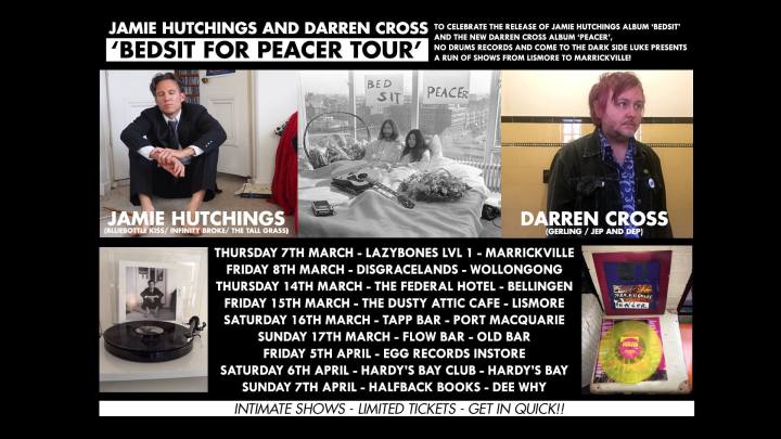 50781424_10157437950208094_2593907771426471936_o