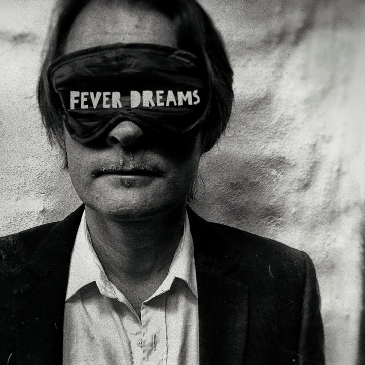 51513425_10161517680090788_658785779195052032_n